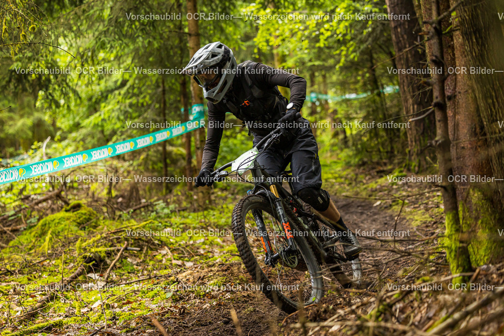 Enduro One Trieb Samstag R6-2132 | OCR Bilder Fotograf Eisenach Michael Schröder