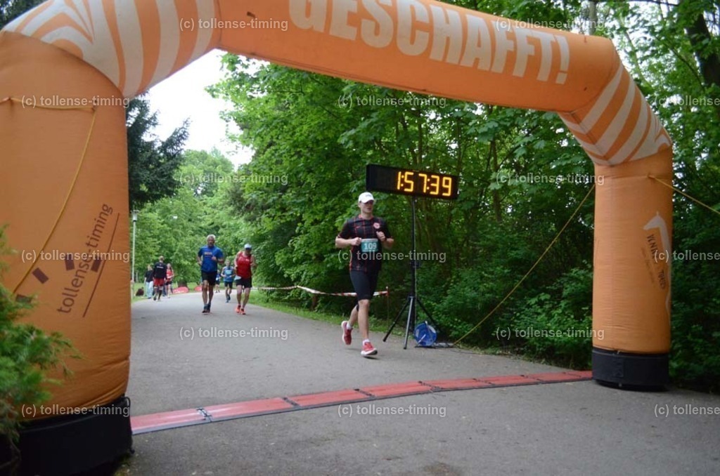TTT_0752 | Foto | tollense-timing - Realisiert mit Pictrs.com