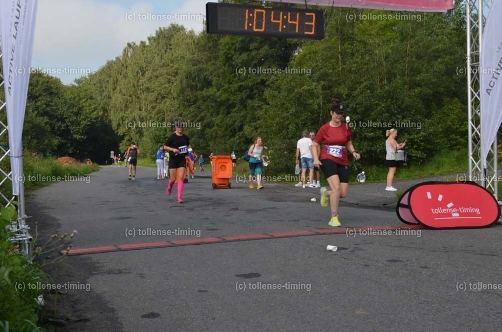 TTT_8287 | Foto | tollense-timing - Realisiert mit Pictrs.com