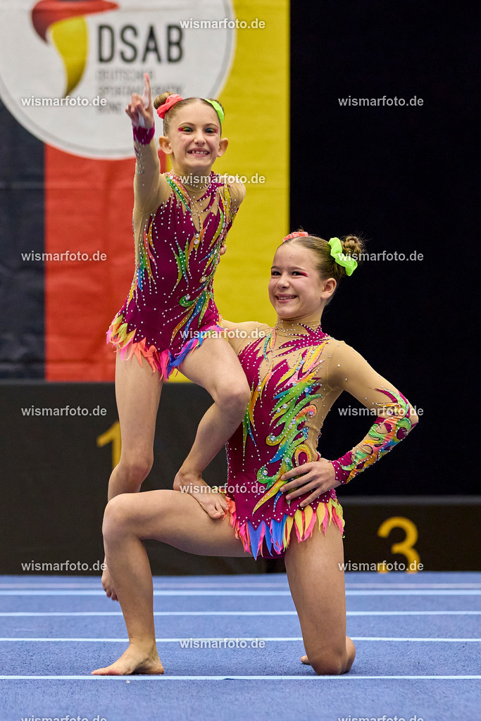 251101_dbe_326 | wismarfoto.de - Realisiert mit Pictrs.com