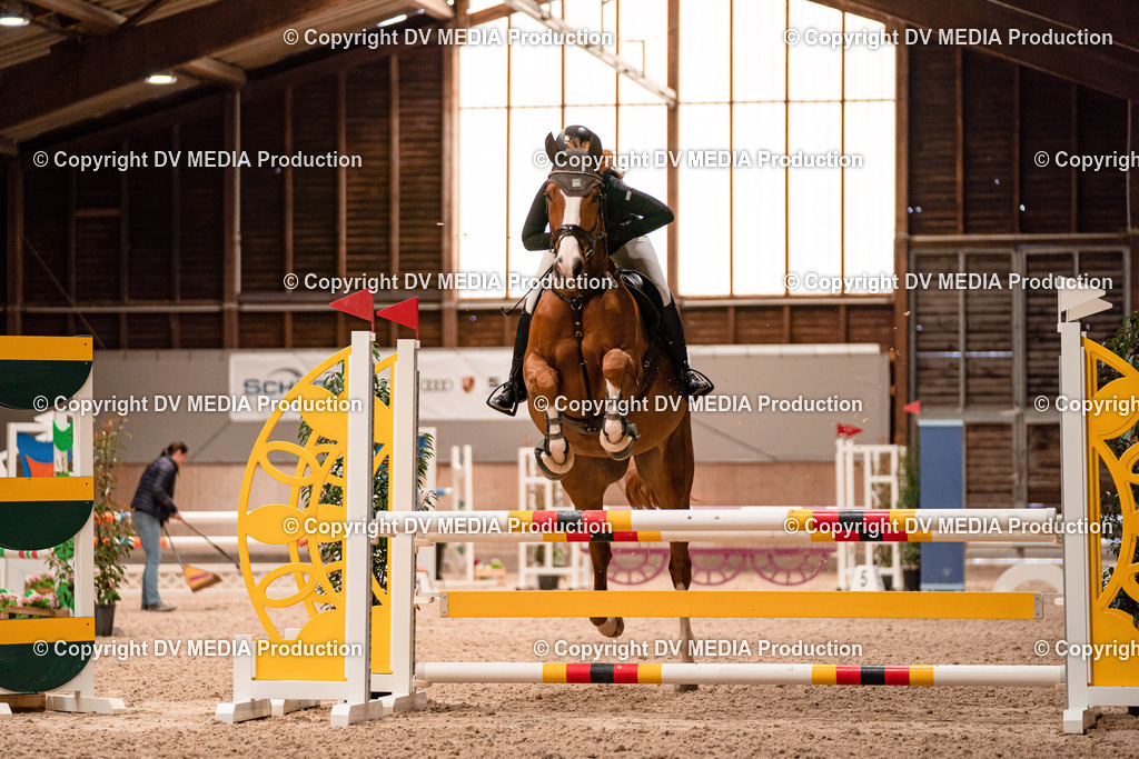 Springen Tag 2-404 | dv-media-shop - Realisiert mit Pictrs.com