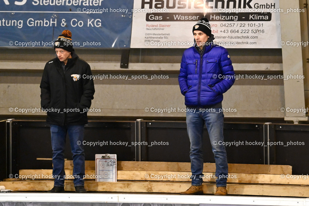  USC Velden vs. ESC Steindorf 16.2.2023 | hockey sports photos, Pressefotos, Sportfotos, hockey247, win 2day icehockeyleague, Handball Austria, Floorball Austria, ÖVV, Kärntner Eishockeyverband, KEHV, KFV, Kärntner Fussballverband, Österreichischer Volleyballverband, Alps Hockey League, ÖFB, 