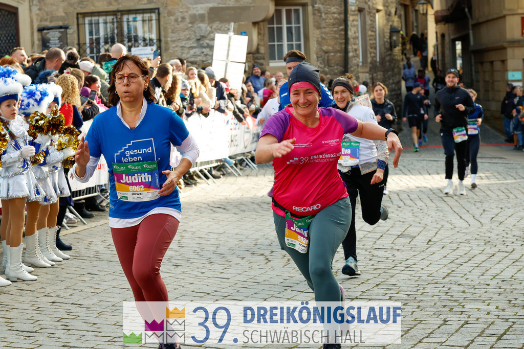 39. 3Koenigslauf 2025 | 20250106_3koenigslauf - Realisiert mit Pictrs.com
