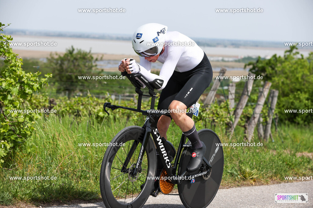 007A4919 | Neusiedler See Radmarathon 2025 #neusiedlerseeradmarathon #yourpictrs #sportshot_your_pictrs @Sportshotphotography Copyright:www.sportshot.de