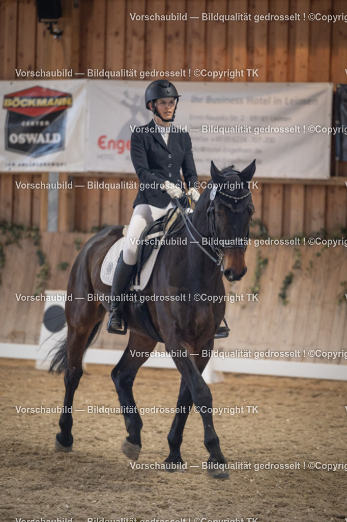 _D5A1915 | Emotionale Pferde- & People-Fotografie rund um Heidelberg, Leimen & Umgebung. Natürliche Fotos von Pferd, Mensch & Familie. Jetzt Termin sichern!