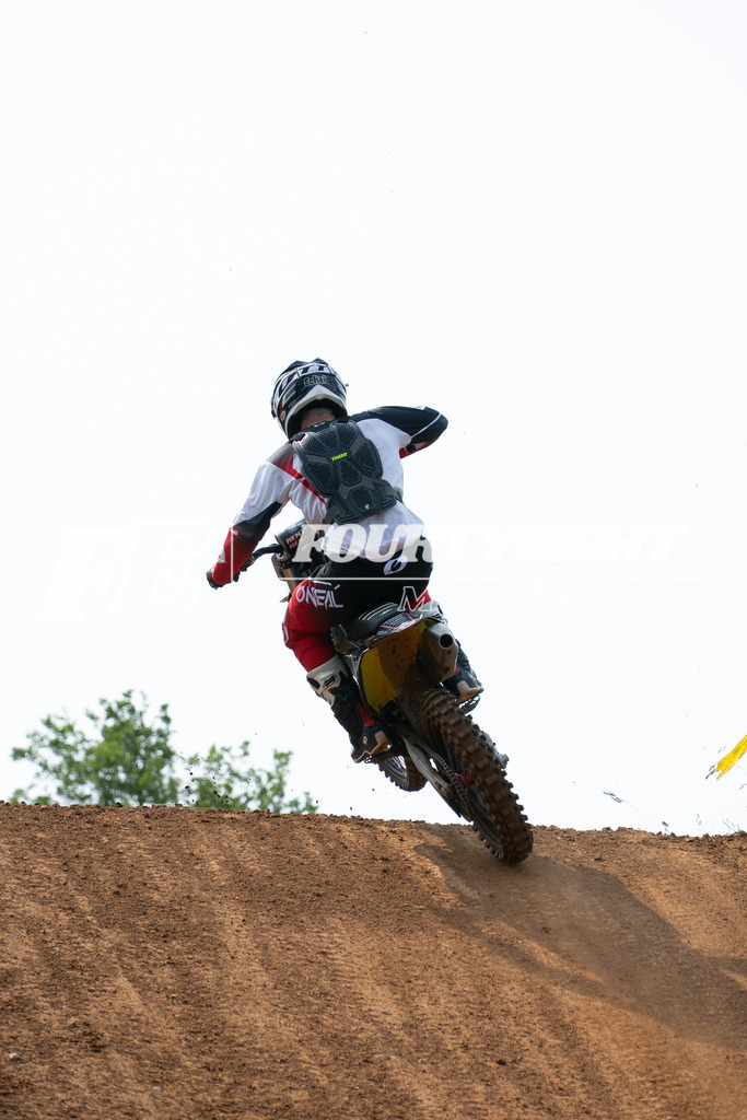 DSC00585 | fourtyeightmedia - Realisiert mit Pictrs.com