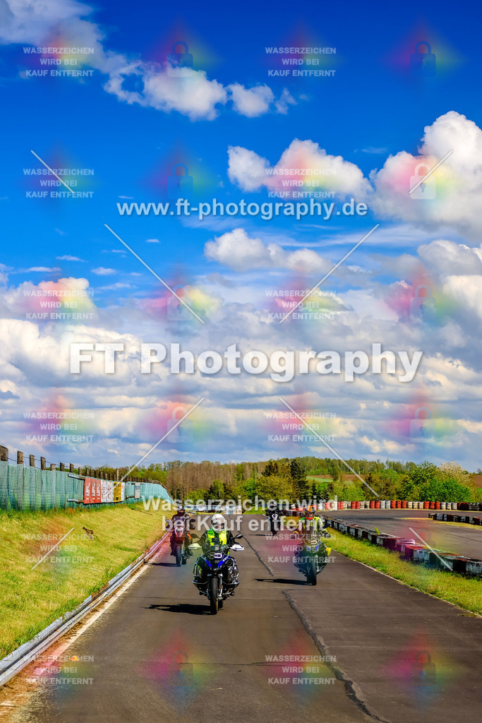 _OTO3831 | Hier findet Ihr Bilder von Touristenfahrten auf der Nürburgring Nordschleife oder von anderen Veranstaltungen die ich besucht habe. Viel Spass beim Durch Schauen 