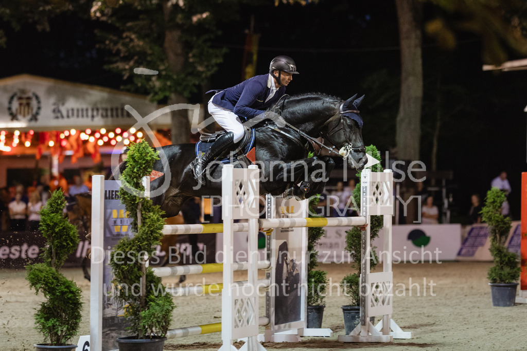 230907_OWLCh_RegioTour-518 | Deine schönsten Turniermomente als professionelle Fotos! Entdecke hochwertige Pferdesport-Fotografie im Online-Shop. Jetzt Fotos finden & bestellen!