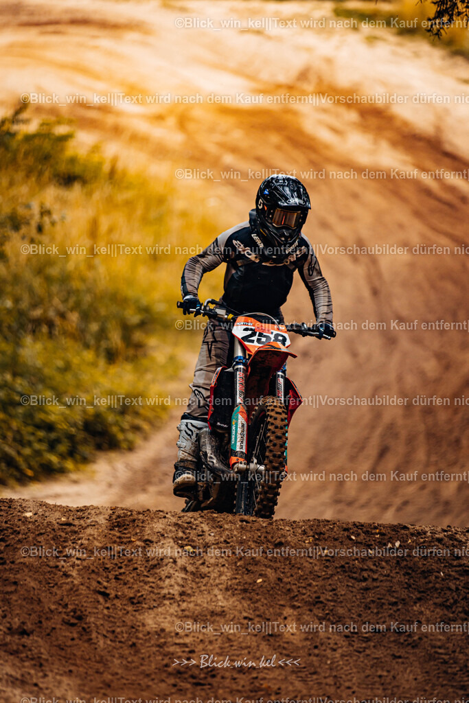 E68A6173 | blick_win_kel