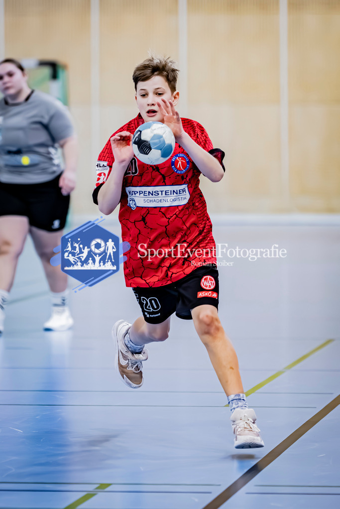 IMG_6113 | SportEventFotografie - Roman Stoiber