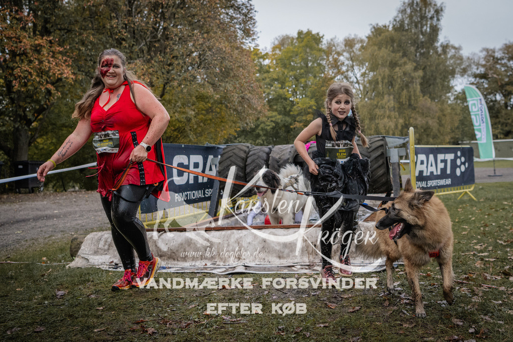 1657_ZZ94500 | kk-dogfotos