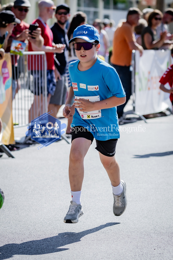 IMG_0954 | SportEventFotografie - Roman Stoiber