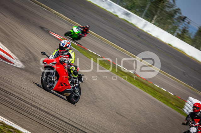0025-240624_NR-015_25 | Deine Full-Service-Agentur für ✔️Videoproduktionen und ✔️Motorsportfotografie Jetzt Angebot anfragen!
