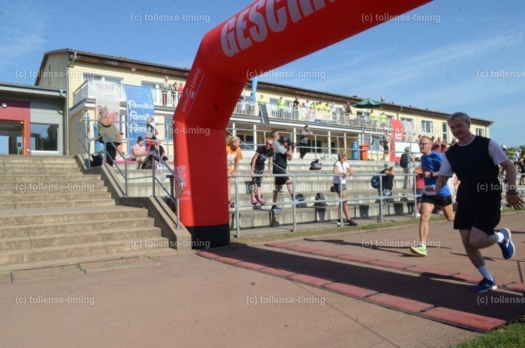 TTT_7694 | Foto | tollense-timing - Realisiert mit Pictrs.com
