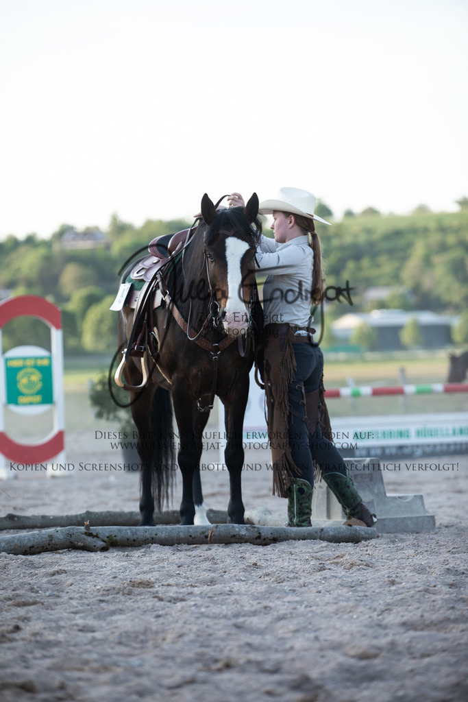 20220515-JuliaEndrejatPhotography-2597 | Julia Endrejat Photography