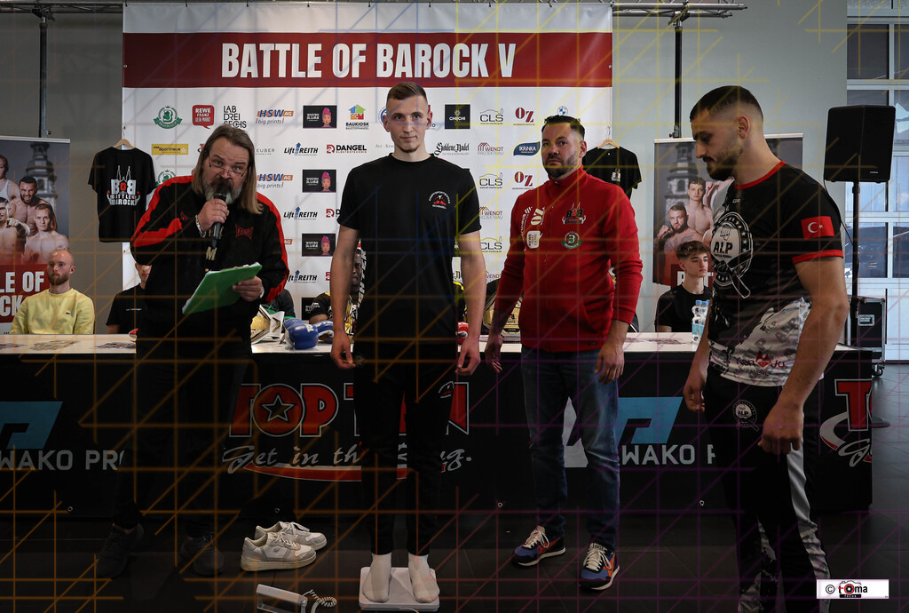 BoB PK 24.04.2025-4 (65 von 140) | professionelle Sport- und Eventfotografie von Tomafocus – dynamische Bilder, emotionale Momente und hochwertige Aufnahmen für jeden Anlass. - Realisiert mit Pictrs.com