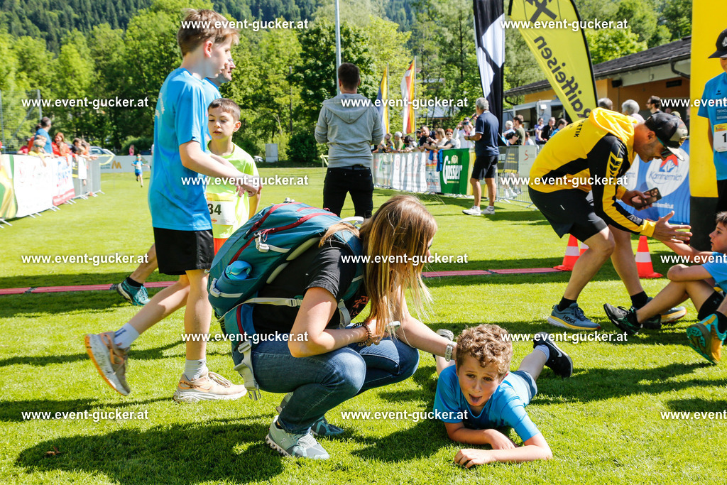 _IPS3310 | Sportfoto event-gucker Herbert Scherer