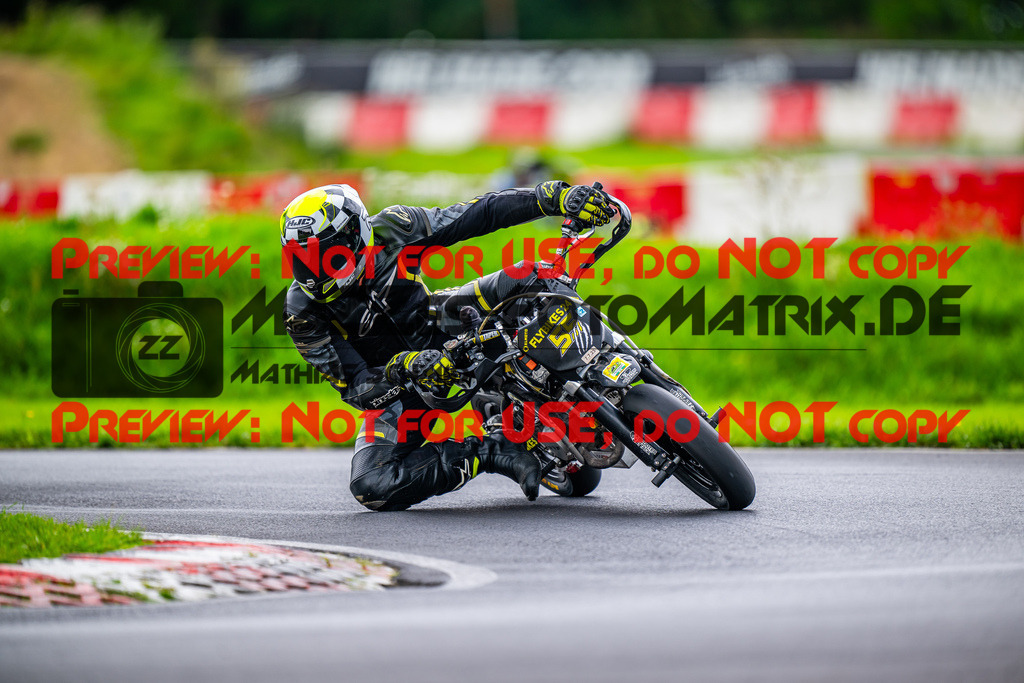 MaZZes_FotoMatrix_230827_3766 | K5