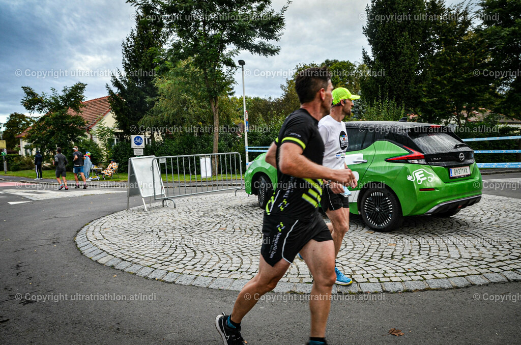 run-66 | ultratriathlon