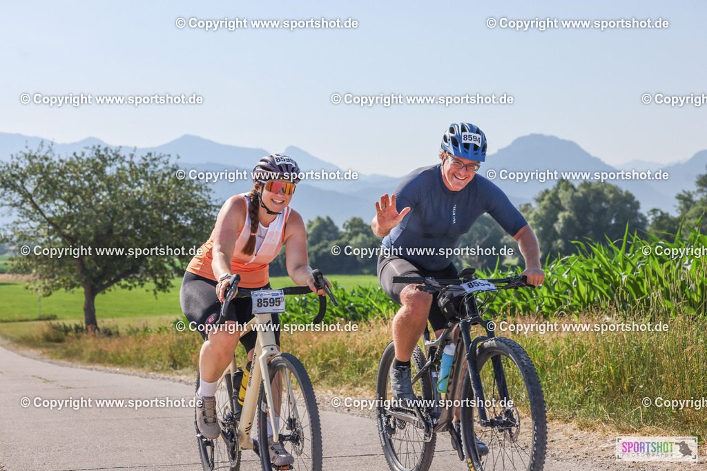 007A8709 | Rund um das Thema Sport-Event-Fotografie & individuelle Teilnehmerfotos. Jeder Teilnehmer wird fotografiert.
