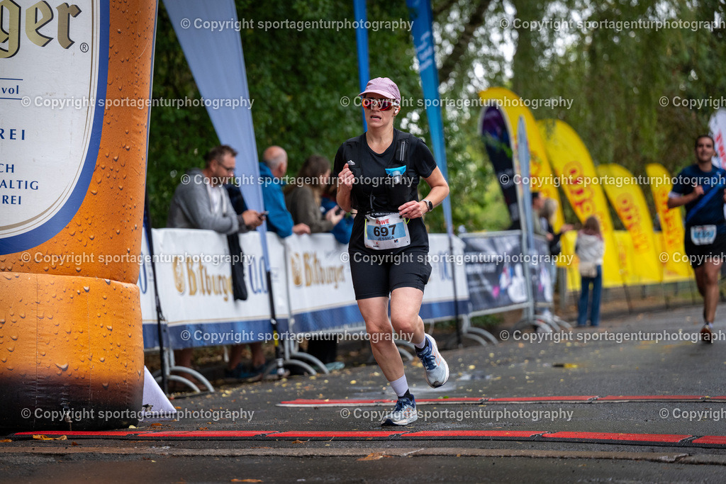 23. Wormser Nibelungenlauf | Halbmarathon - Realisiert mit Pictrs.com