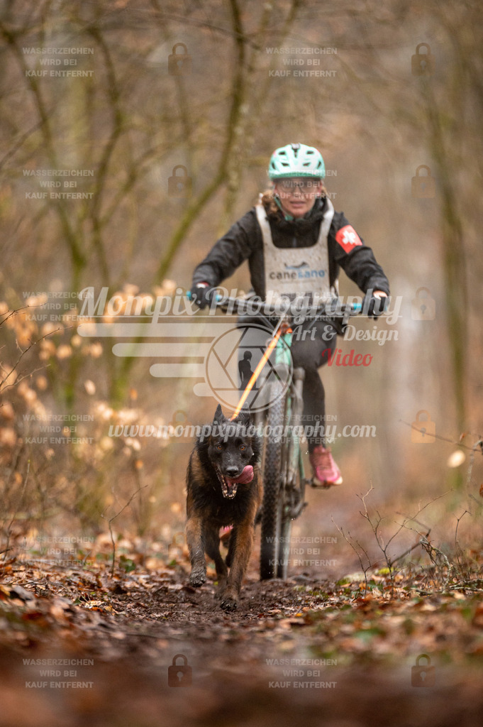 Reiat2023_SON_Bike_5km_1H-39 | PayLife