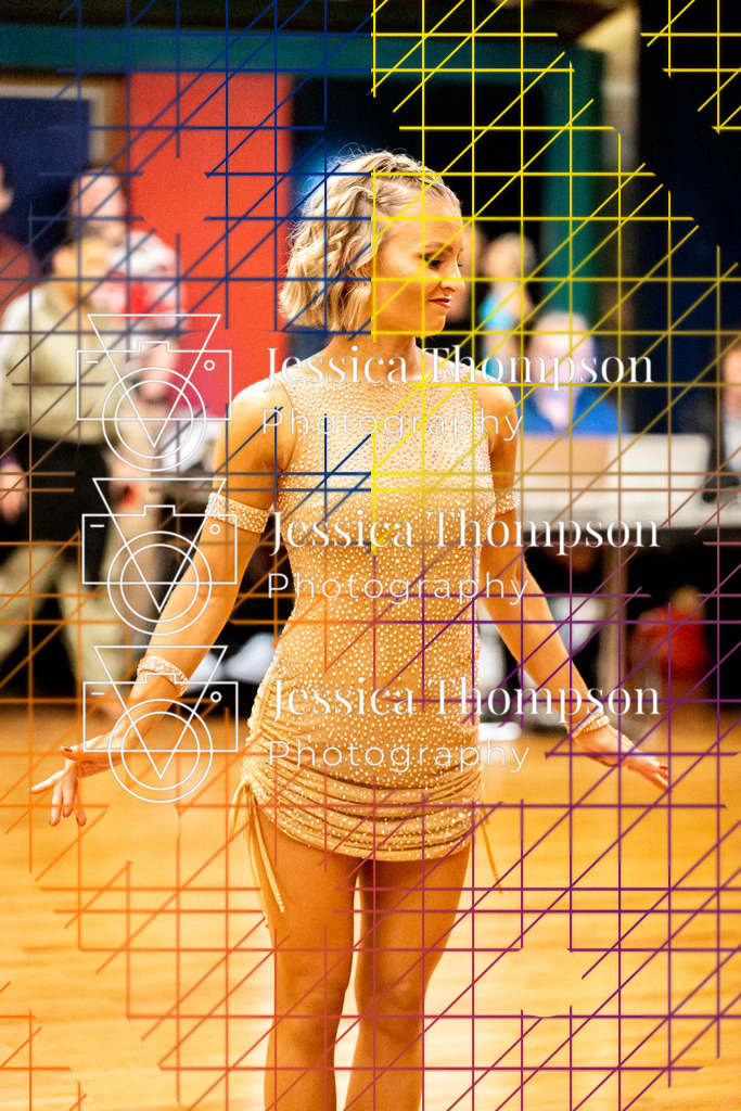 IMG_8081 | jessicathompsonphotography - Realisiert mit Pictrs.com