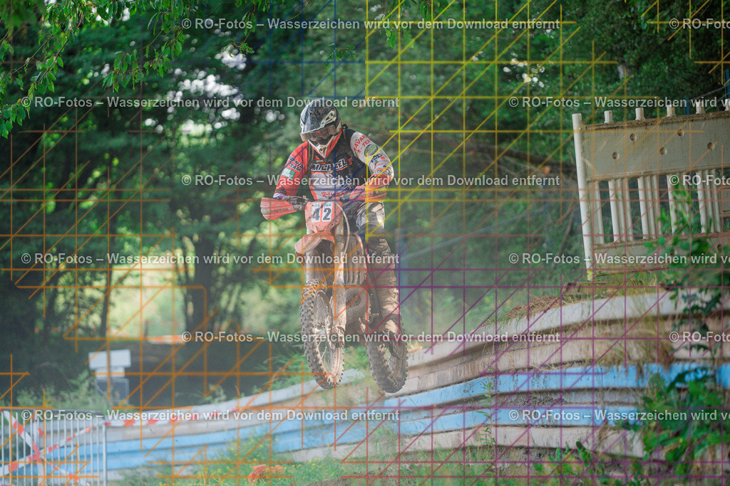 4 Lauf Schlüchtern IGE 2026-838 | Sportfotografie von RO-Fotos: Motorsport, Motocross, Enduro, Laufveranstaltungen und Triathlon. Professionelle Fotos von Sportlern und Events. - Realisiert mit Pictrs.com