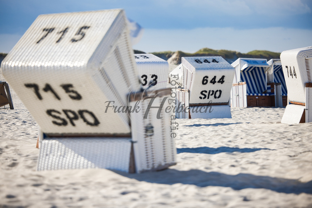 St. Peter Ording | St. Peter Ording - Realisiert mit Pictrs.com