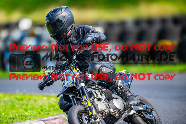 MaZZes_FotoMatrix_230815_8789 | S1