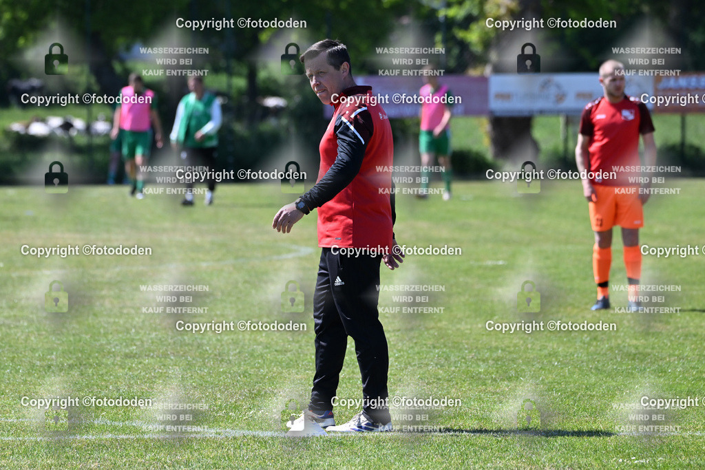 DSC_7726 | fotododen.de präsentiert ein umfangreiches Sportfoto Archiv mit Aufnahmen aus verschiedenen Sportarten im Raum Ostfriesland.