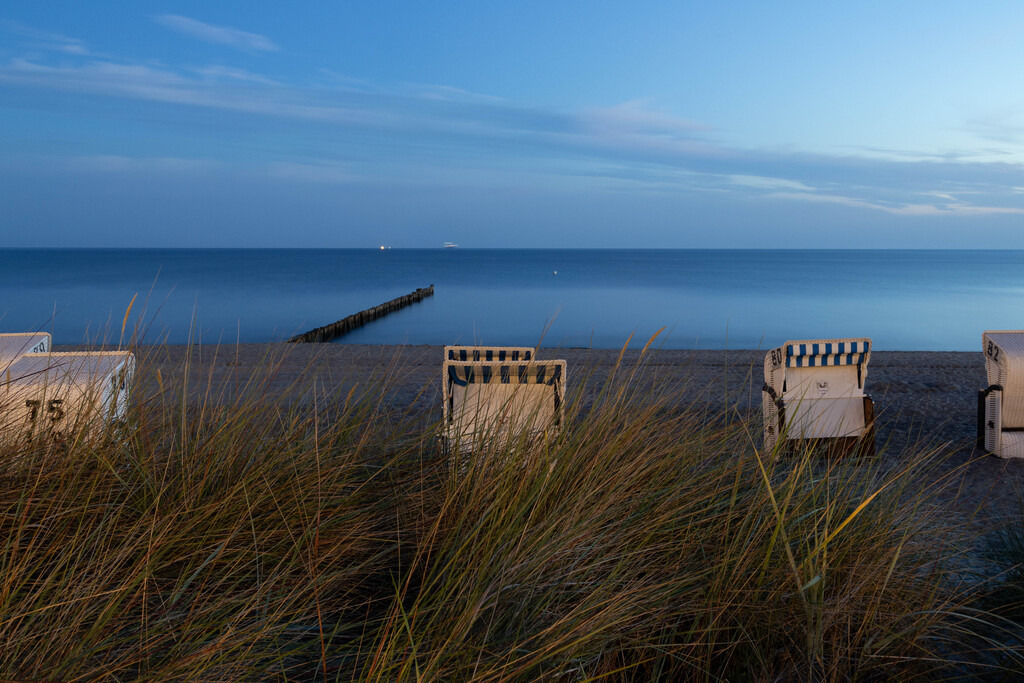 Ostsee (38) | hgt-foto