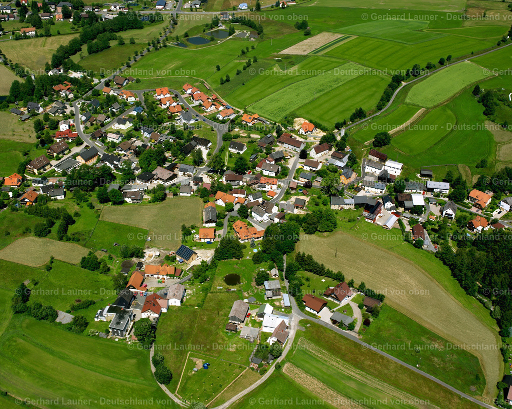 2608168 | Reichenbach