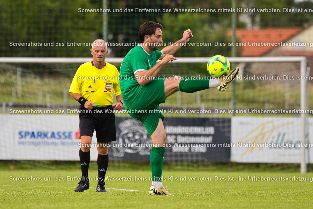 7K3A9389 | Professionelle Sportfotos aus Österreich. Für Sport und Presse – jetzt deine Fotos entdecken und bestellen!