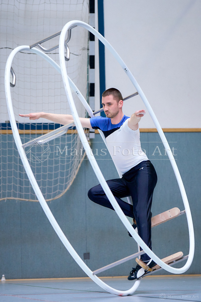 C-DSC06990 | Professionelle Sportfotografie in Hamburg, Schleswig-Holstein und Niedersachsen – spezialisiert auf Rhönrad, Geräteturnen, Leistungsturnen und rhythmische Sportgymnastik. Bundesweite Begleitung von Rhönrad-Events. Jetzt Sport-Fotos - Realisiert mit Pictrs.com