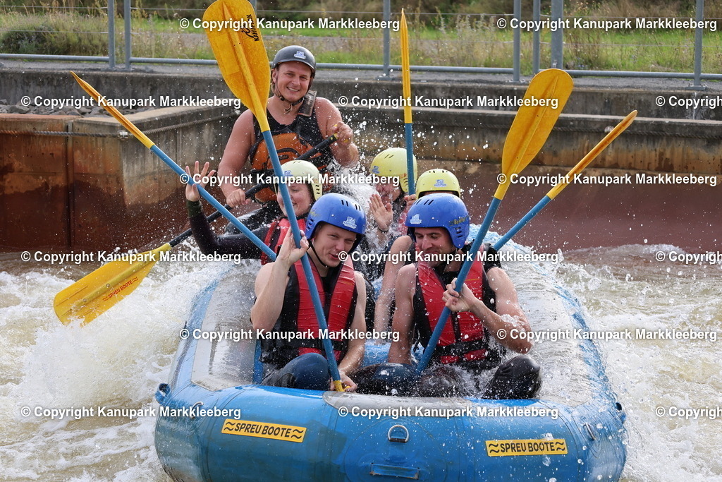 08.08.2025 17. Uhr0161 | fotodienst-kanupark - Realisiert mit Pictrs.com