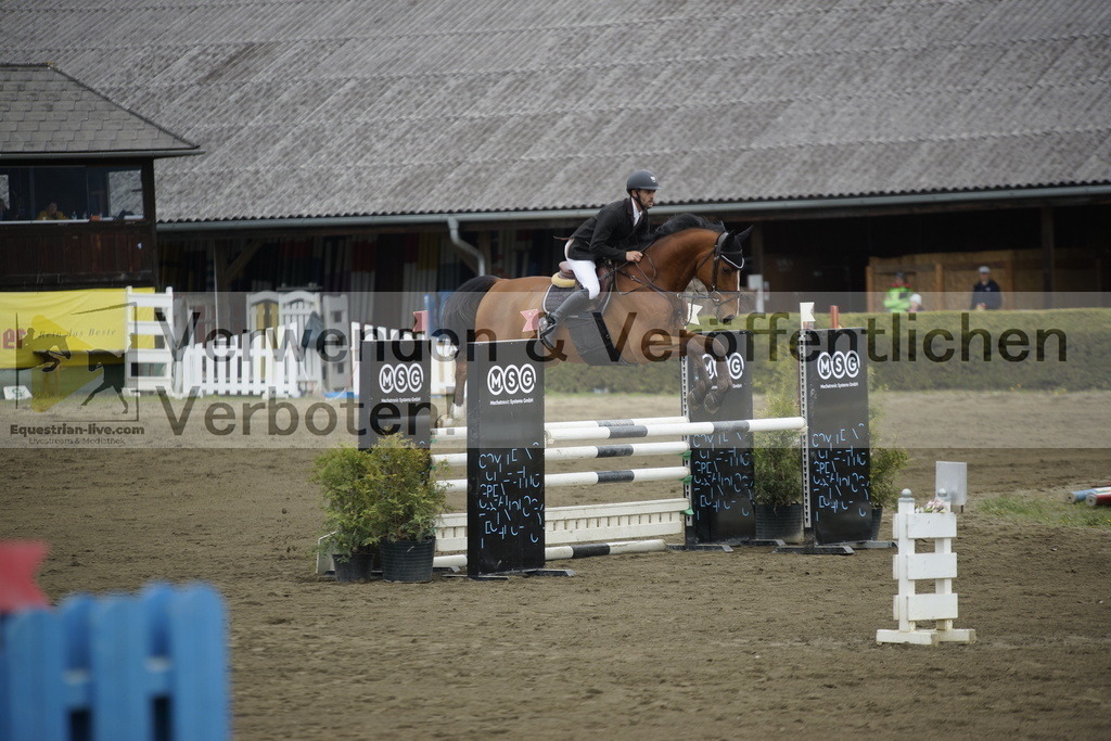_DSC7198 | equestrian-live-com