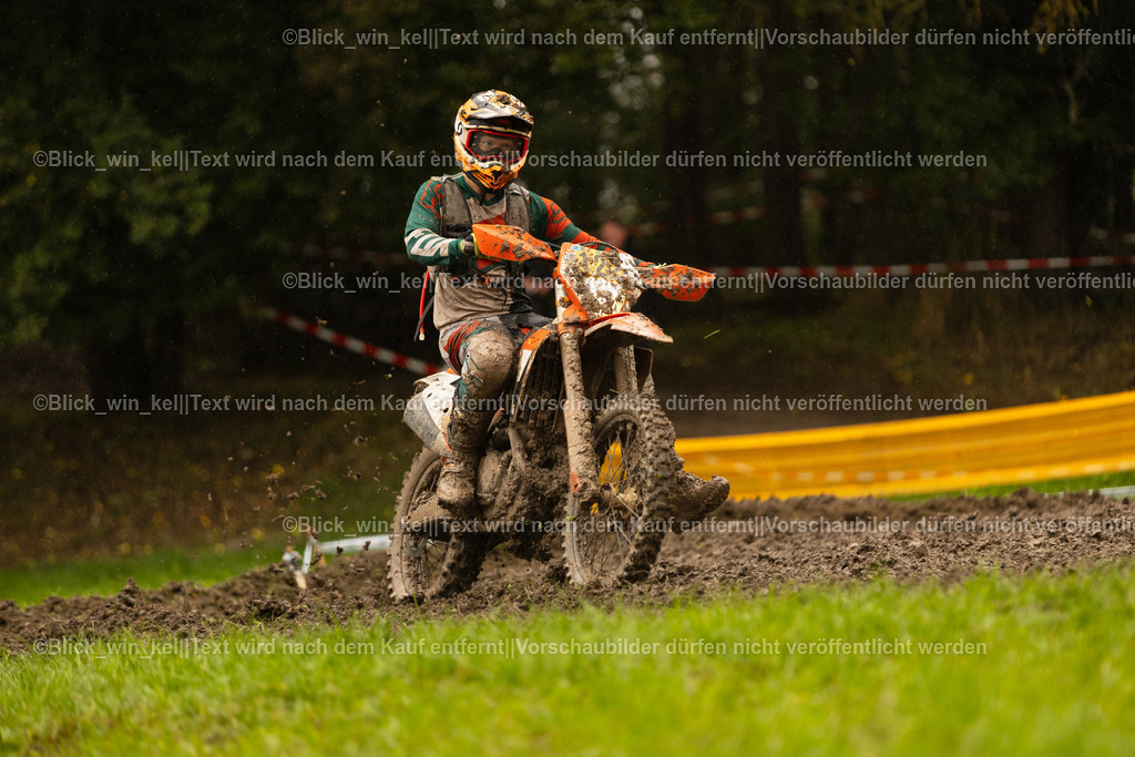 E68A4824 | blick_win_kel