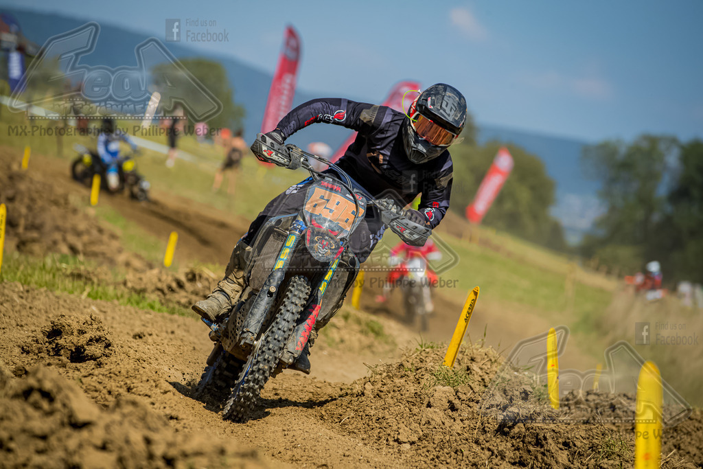 AS7I5886 | EeaA-Entertainment fotografiert für den SAM - Schweizerischer Auto- und Motorradfahrer-Verband und das Motor Journal in der Sparte Motocross, MX Photographie, Schweiz, SAM, MXRS, Swiss MX Network, Motocross Fotografie, MX Fotografie, Fotograf, Photographi