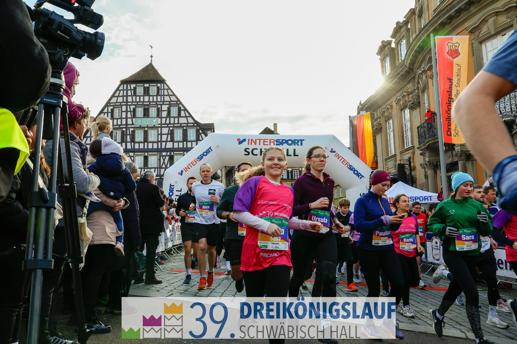 39. 3Koenigslauf 2025 | 20250106_3koenigslauf - Realisiert mit Pictrs.com