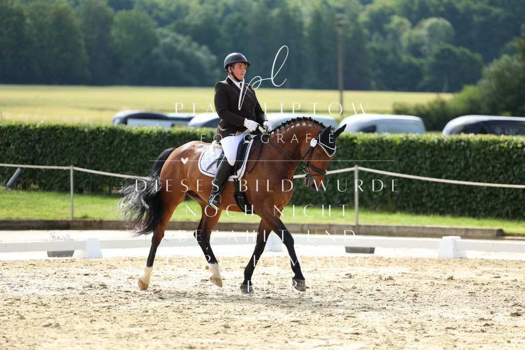 IMGM3439 | pl-fotografie