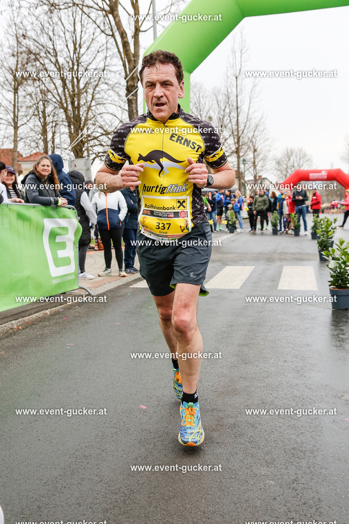 _IPS8232 | Sportfoto event-gucker Herbert Scherer