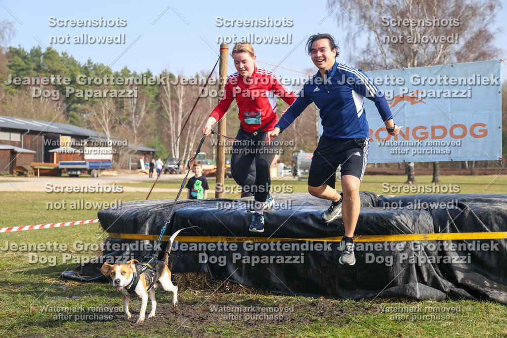 Dog Paparazzi - Strongdog North Mrz26-2144 | Dog Paparazzi Jeanette Grottendiek Fotografie & Videografie - Realisiert mit Pictrs.com