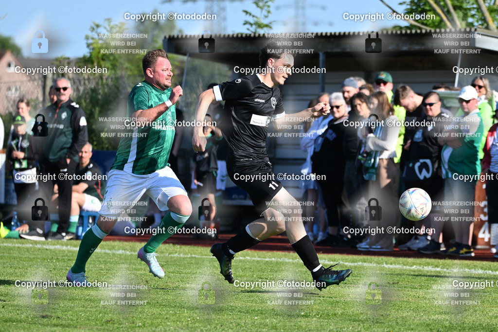 DSC_2431 | fotododen.de präsentiert ein umfangreiches Sportfoto Archiv mit Aufnahmen aus verschiedenen Sportarten im Raum Ostfriesland.