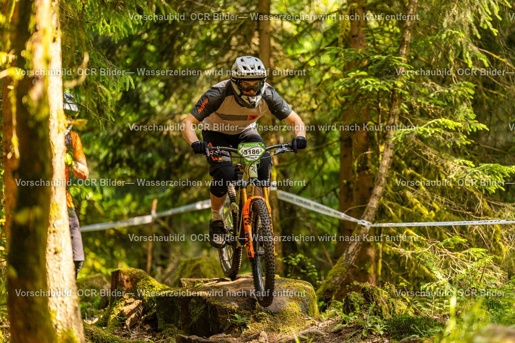 E1 Trieb Freitag R6-0416 | OCR Bilder Fotograf Eisenach Michael Schröder