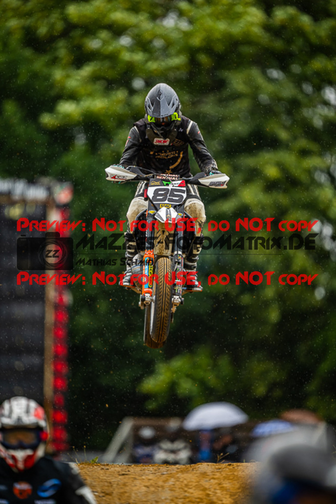 MaZZes_FotoMatrix_230701_2304 | S4