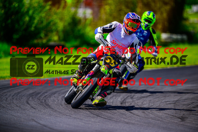 MaZZes_FotoMatrix_240714_6007705_4971 | S2