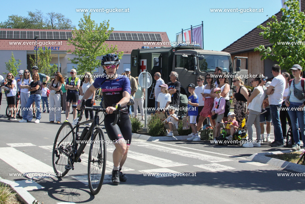 IMG_4274 | Sportfoto event-gucker Herbert Scherer