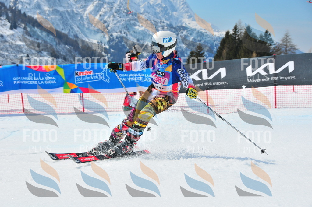 DSC_7104 | holidayphoto