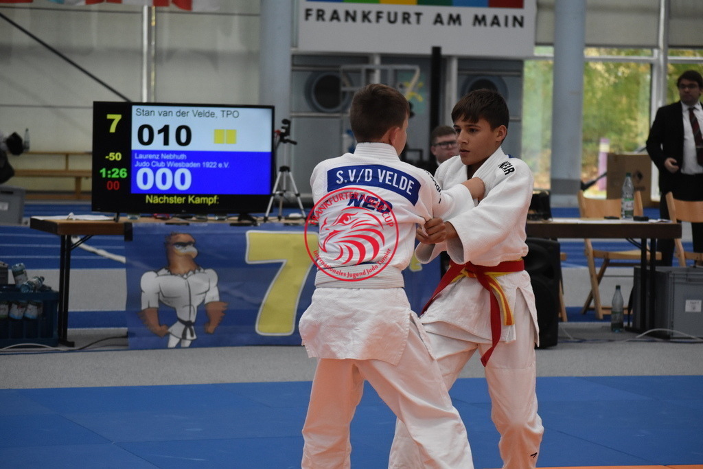 DSC_2841 | Fotos vom Adler Cup - Pictures from Adler Cup

Hier findet Ihr alle Eindrücke und großen Momente der Adler Cup Wochenenden. Here you will find all impressions and great moments of the Adler Cup weekends. - Realisiert mit Pictrs.com